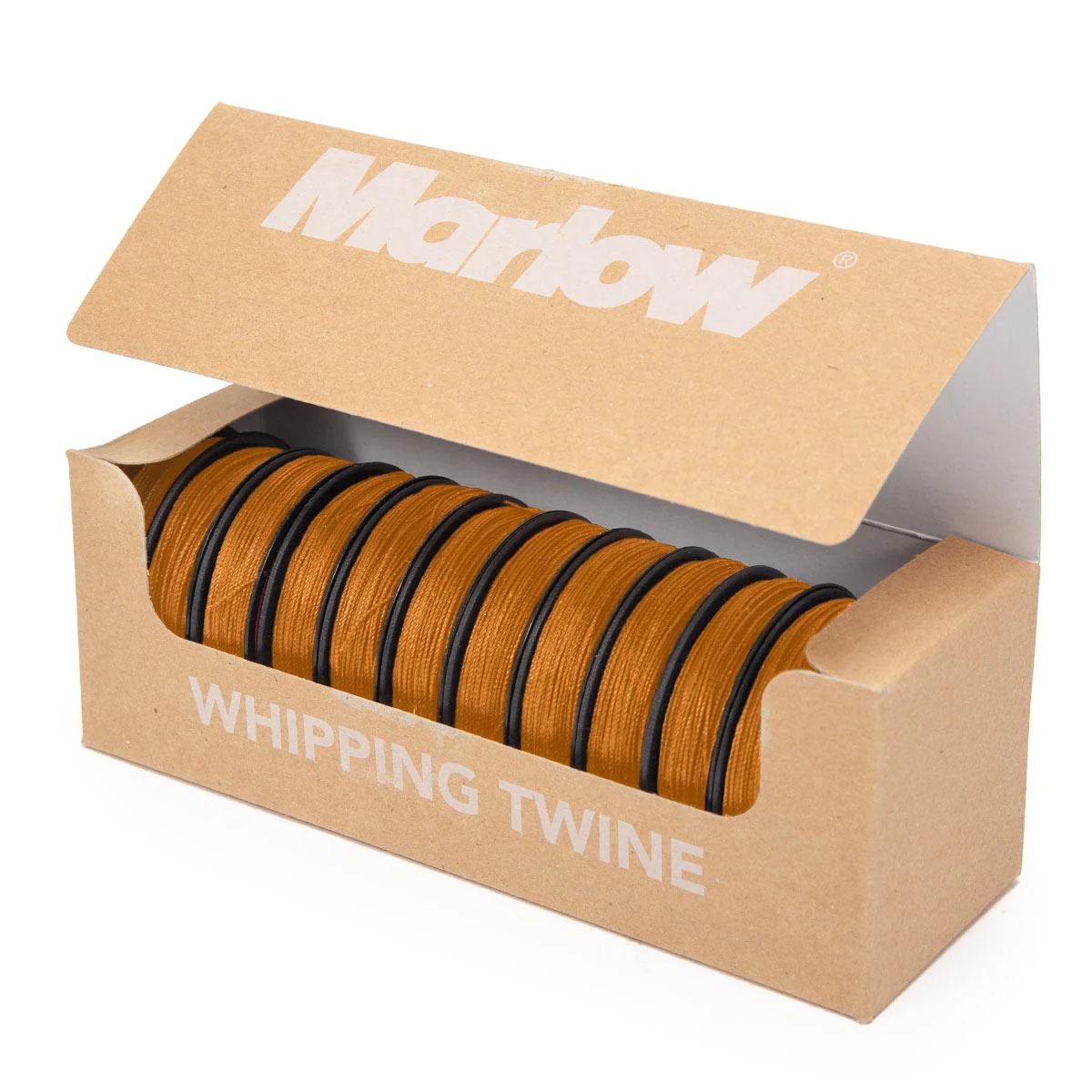 #4 Whipping Twine - Image 10