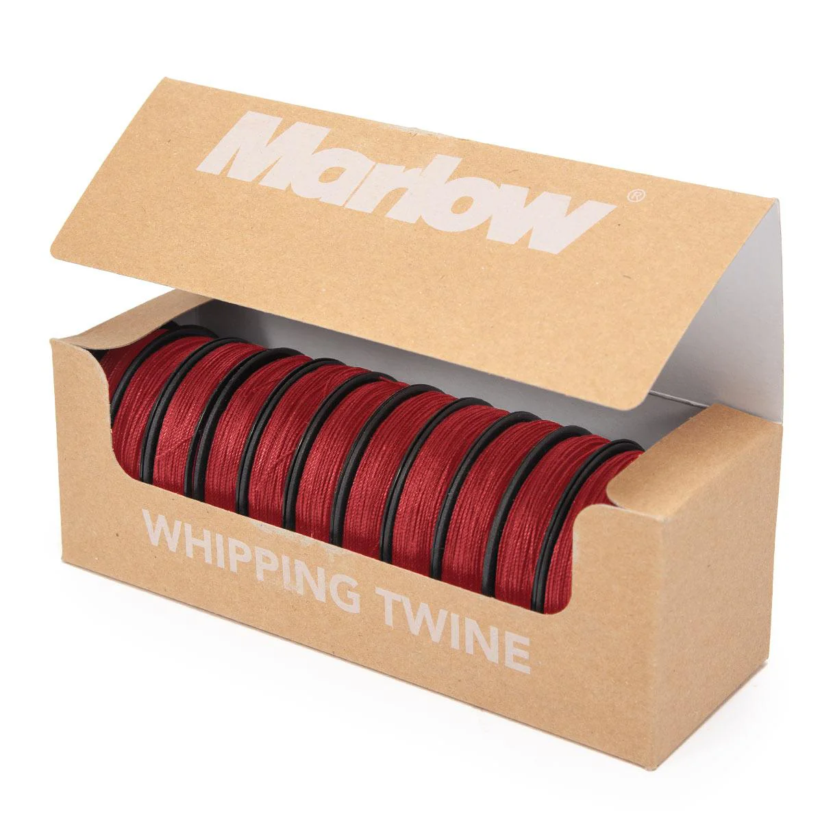 #4 Whipping Twine - Image 11