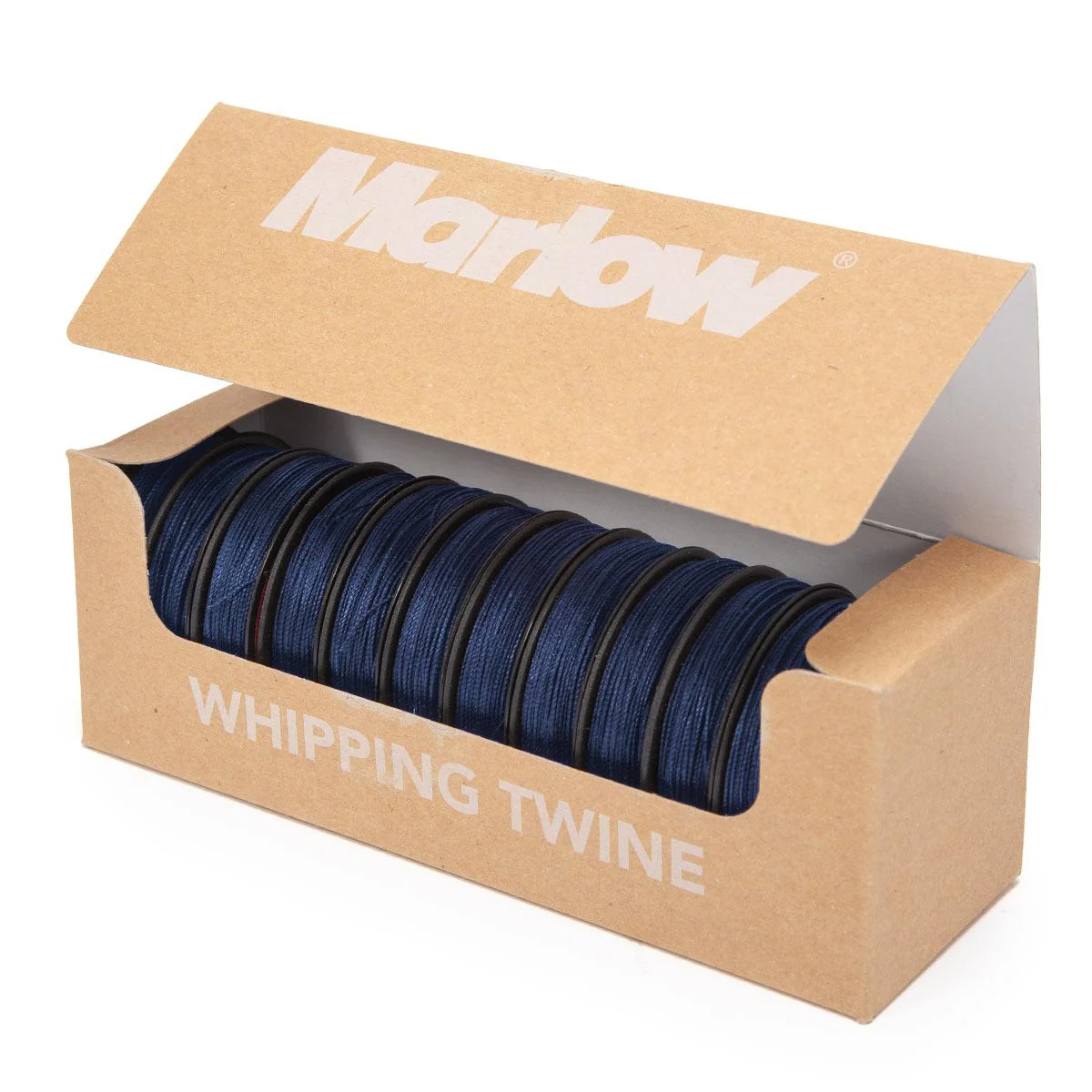 #4 Whipping Twine - Image 12