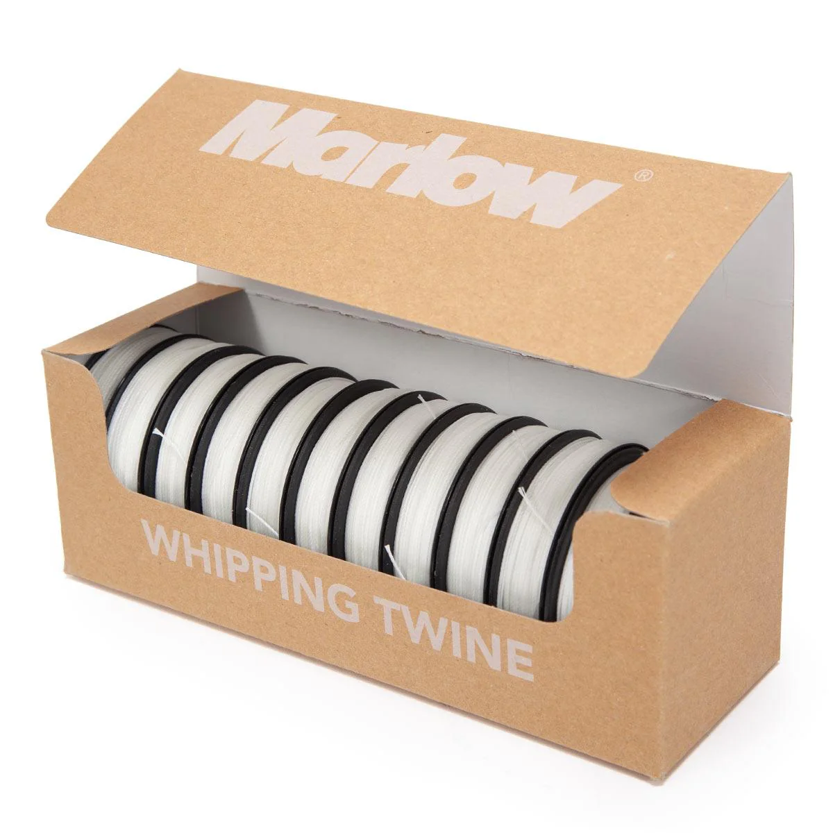 #4 Whipping Twine - Image 7
