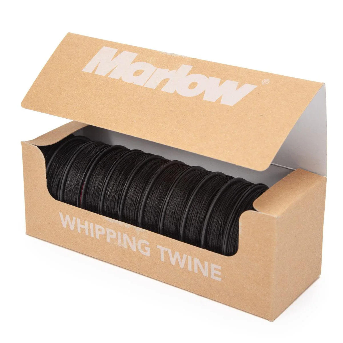 #4 Whipping Twine - Image 8