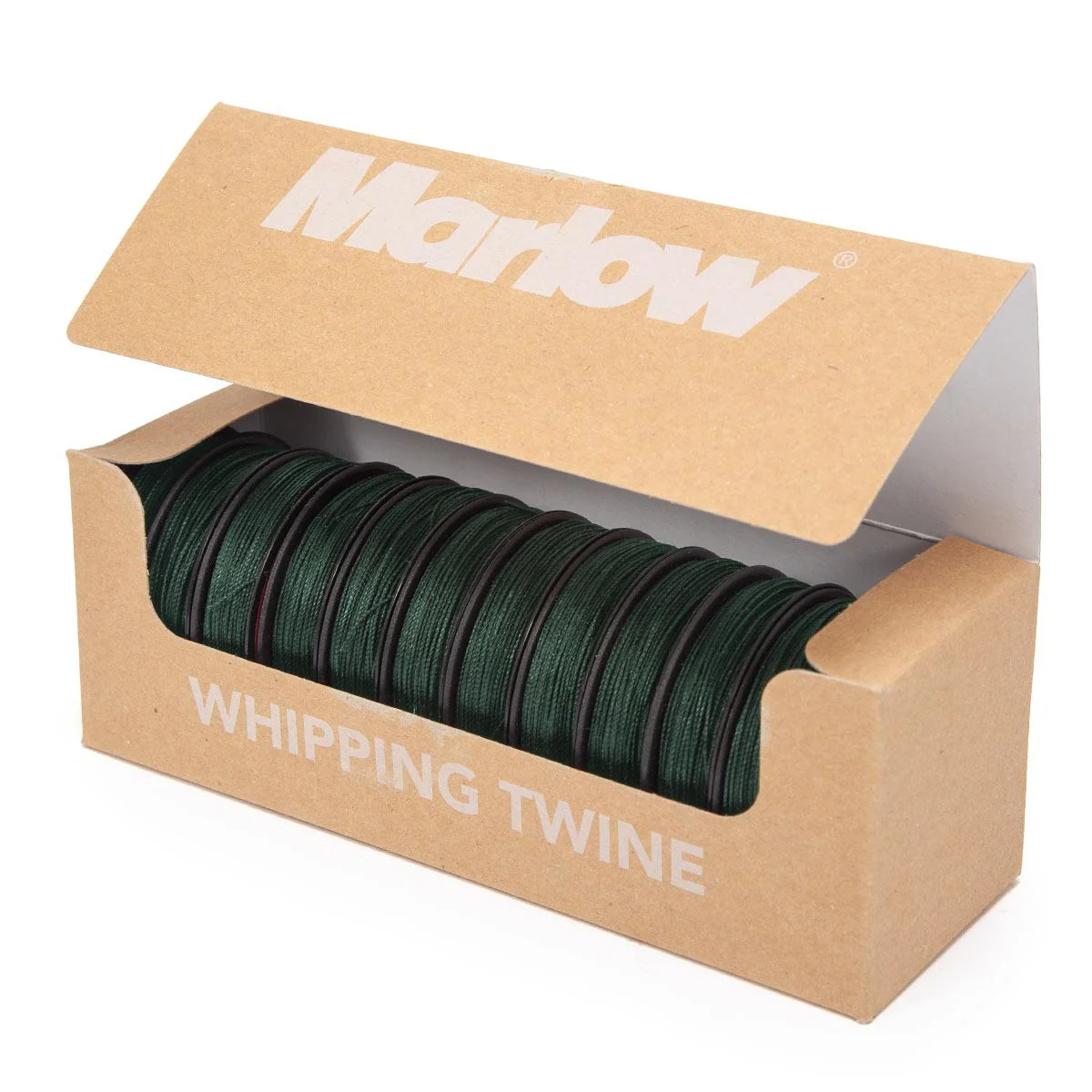 #4 Whipping Twine - Image 9