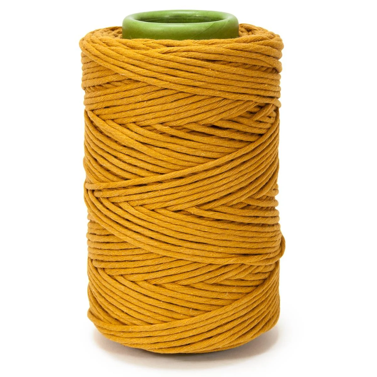 4mm Single Strand Cotton - Image 6