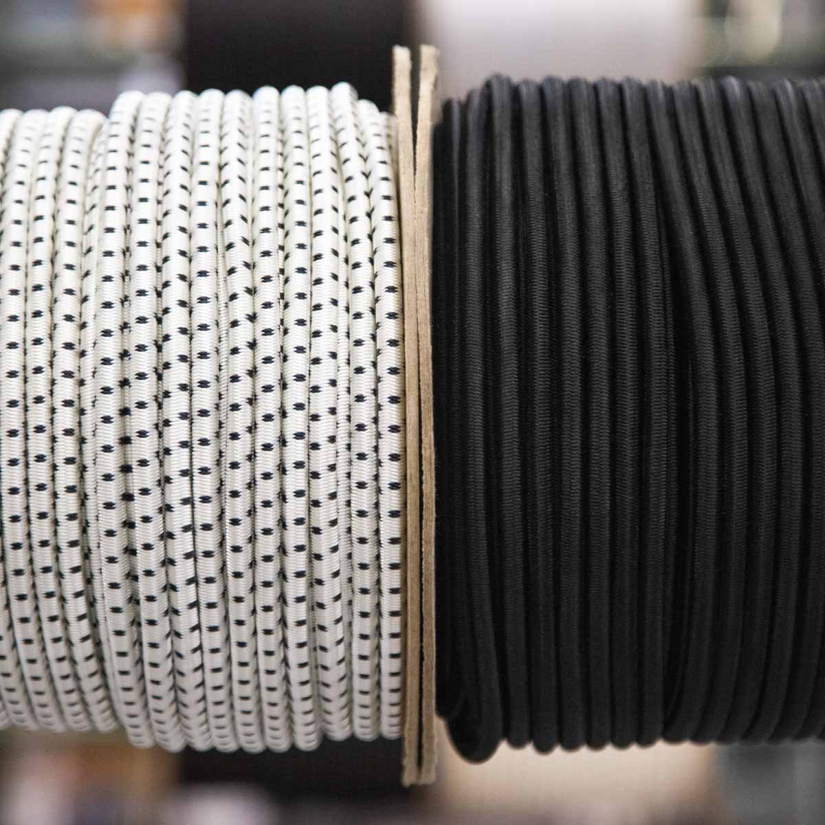 5/16" Shock Cord - Image 3