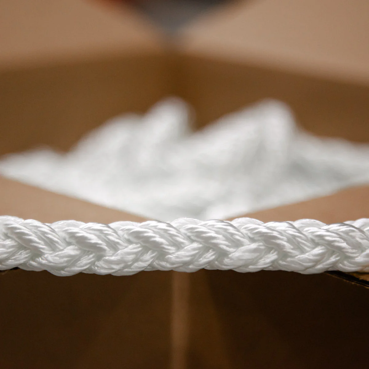 5/8" Nylon 8-Strand - Image 4