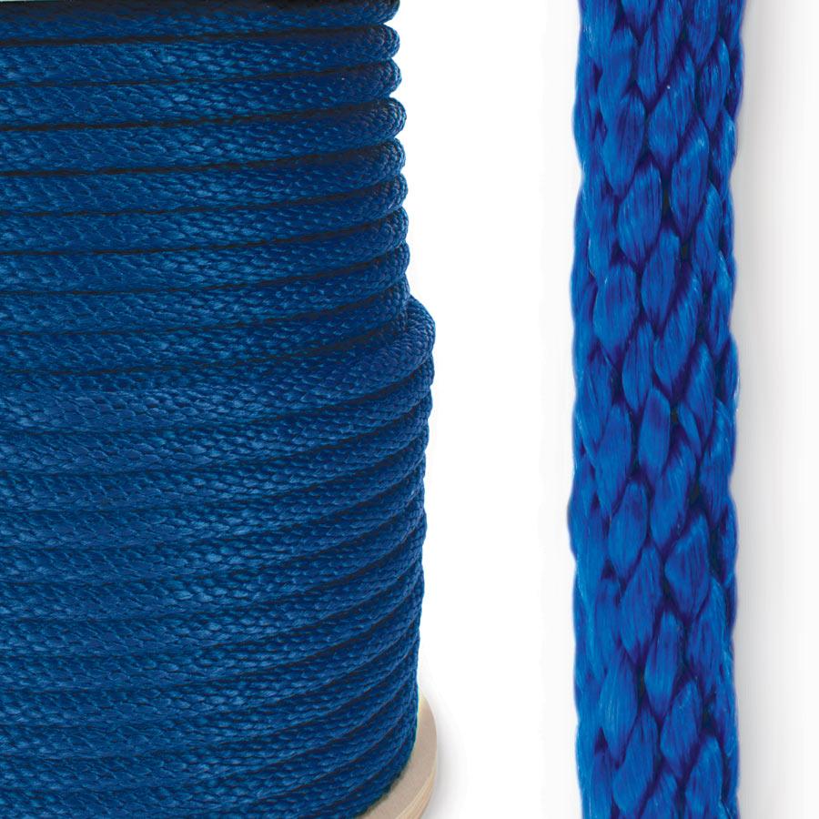 5/8" Solid Braid MFP - Image 7