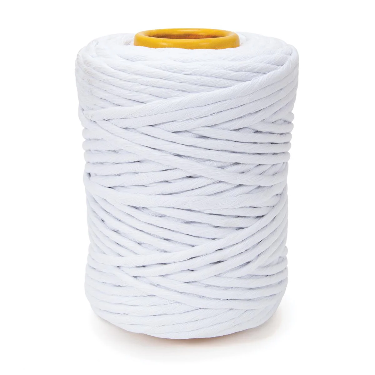 6mm Single Strand Cotton - Image 10
