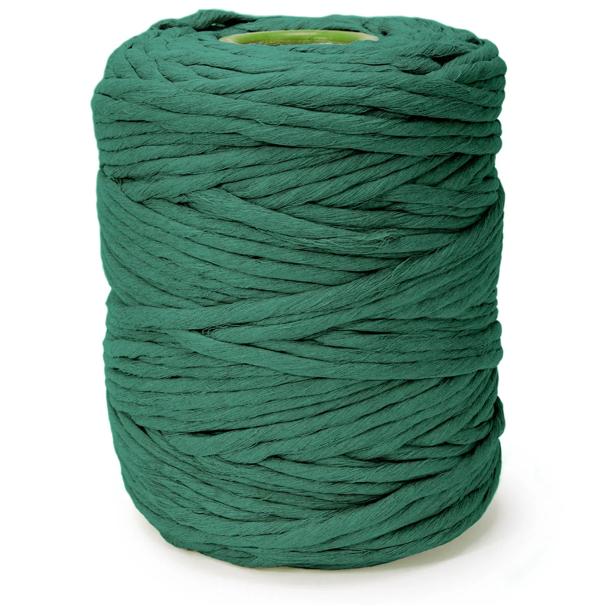 6mm Single Strand Cotton - Image 11