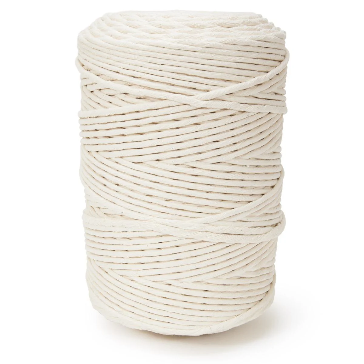 6mm Single Strand Cotton - Image 4