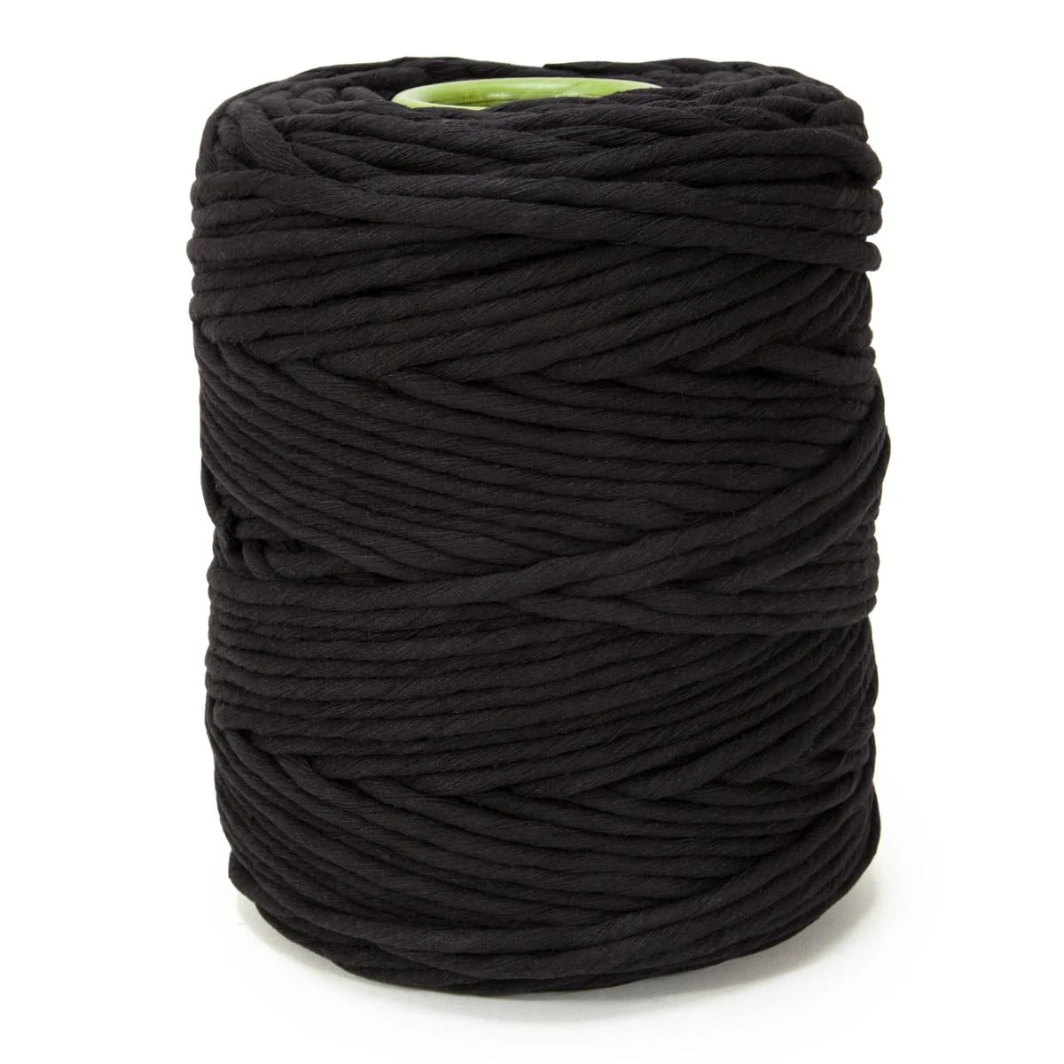 6mm Single Strand Cotton - Image 5