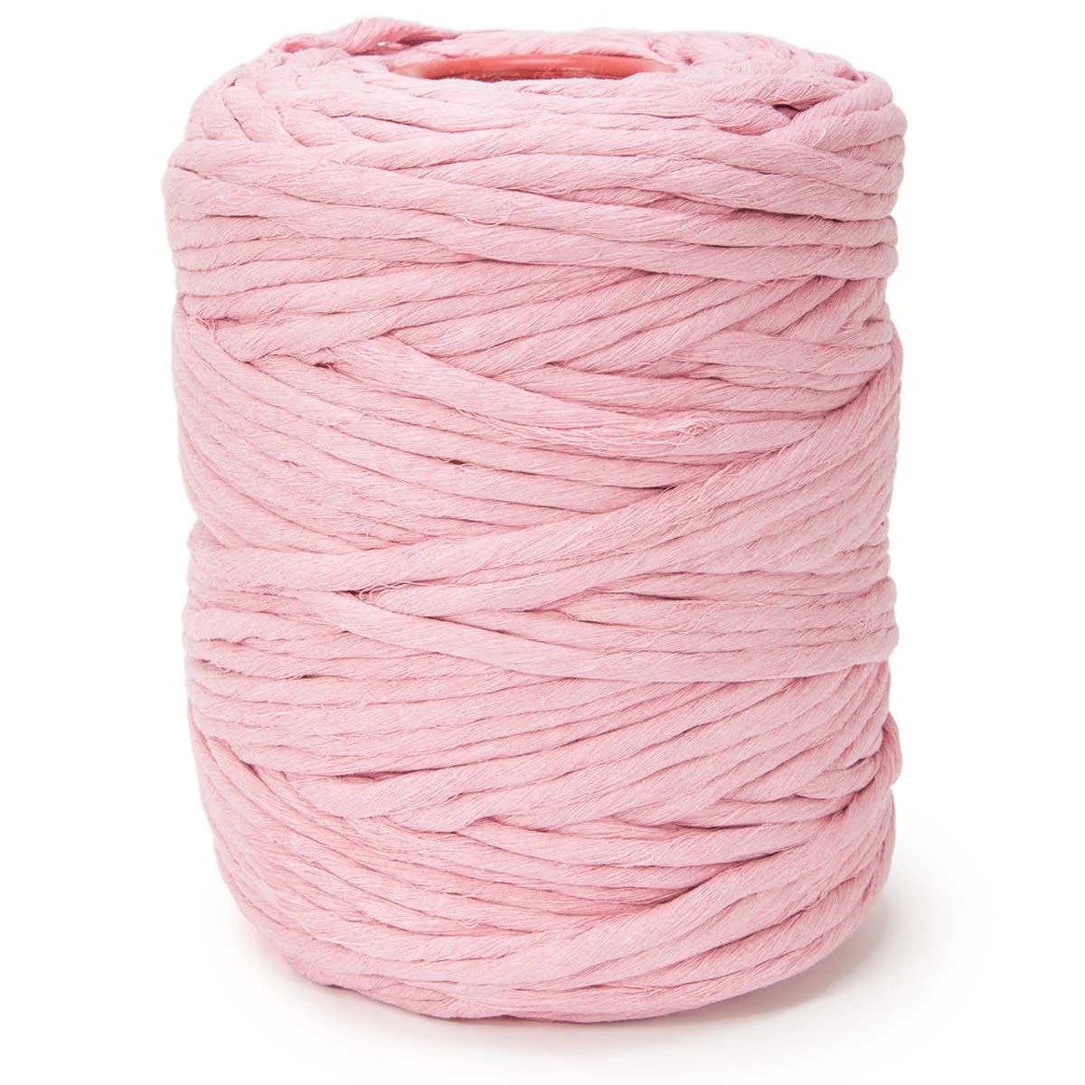 6mm Single Strand Cotton - Image 6