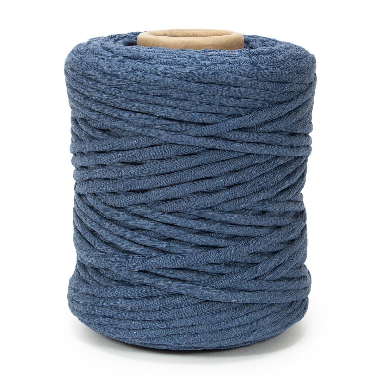 6mm Single Strand Cotton - Image 8