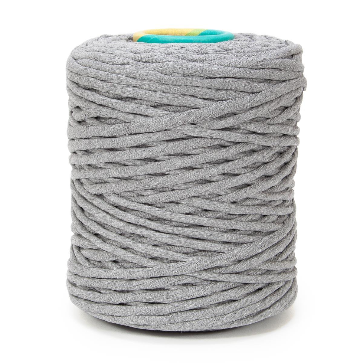 6mm Single Strand Cotton - Image 9