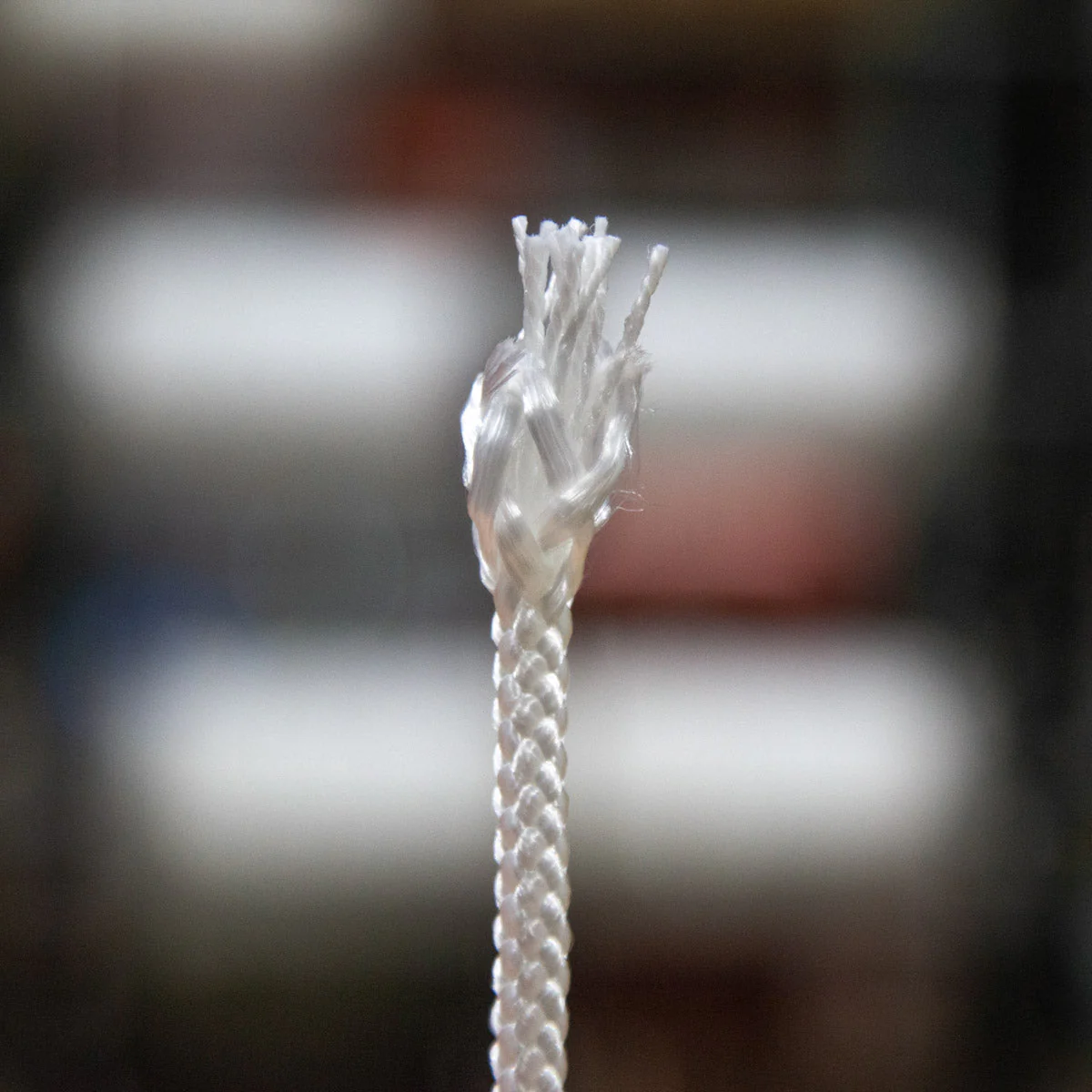 #8 (1/4") Diamond Braid Polyester - Image 4