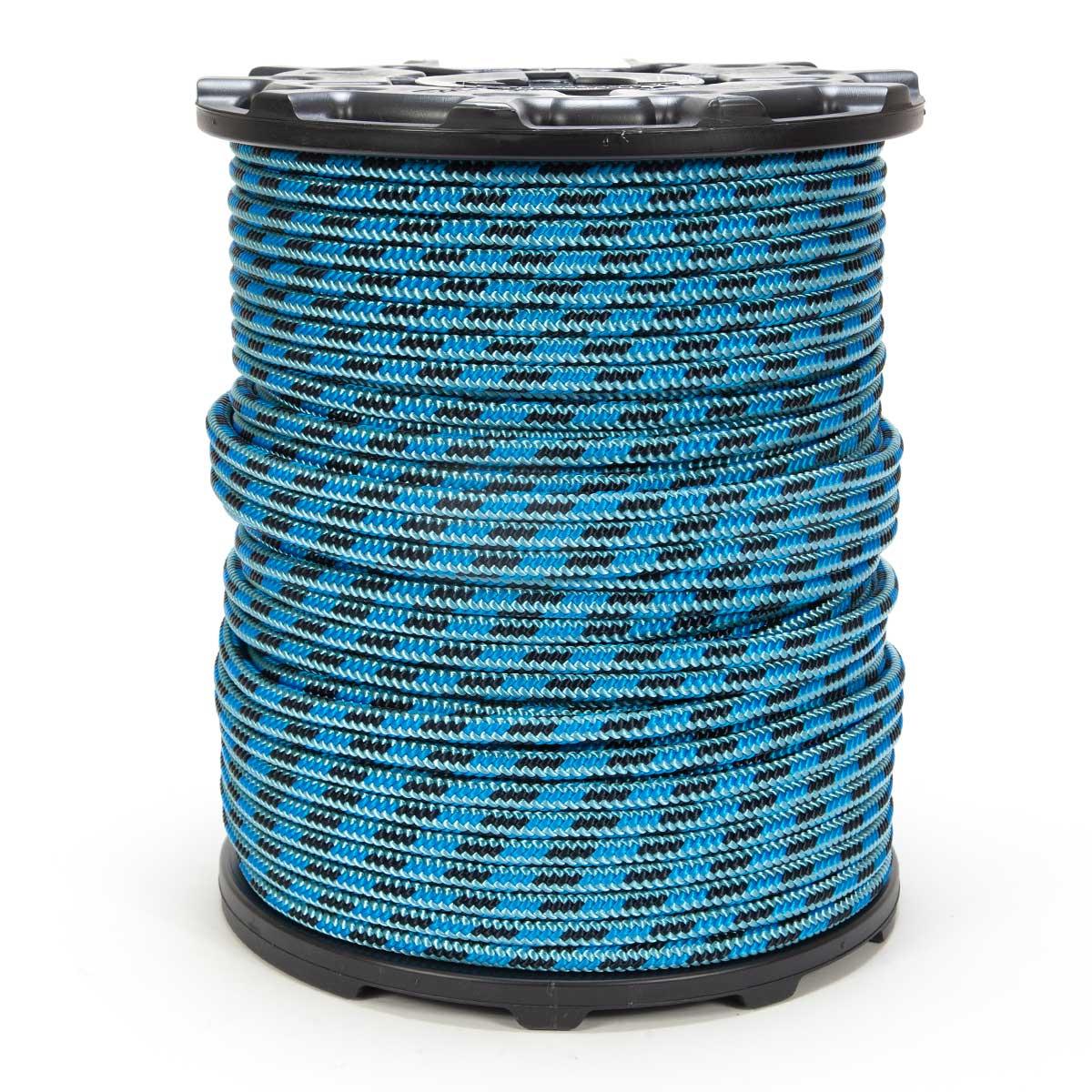 Arborfreak Blue/Black - Image 3