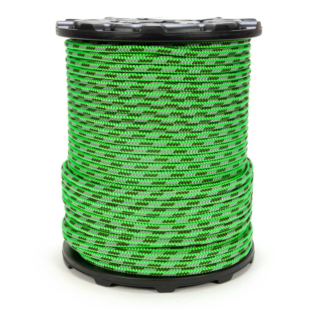 Arborfreak Green/Black/Gray - Image 3
