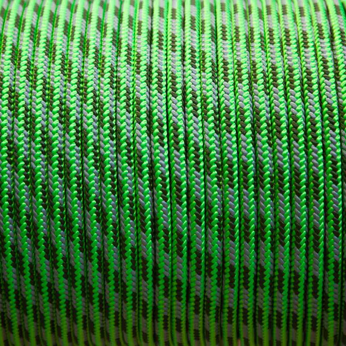Arborfreak Green/Black/Gray - Image 4