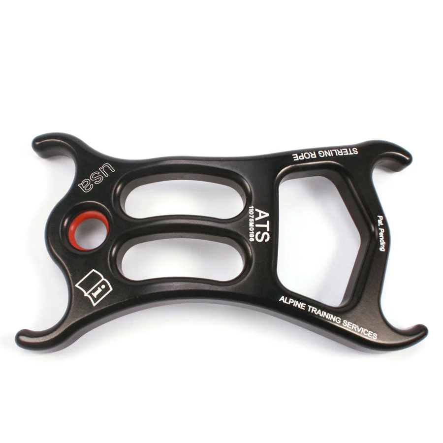 ATS Device - Image 3
