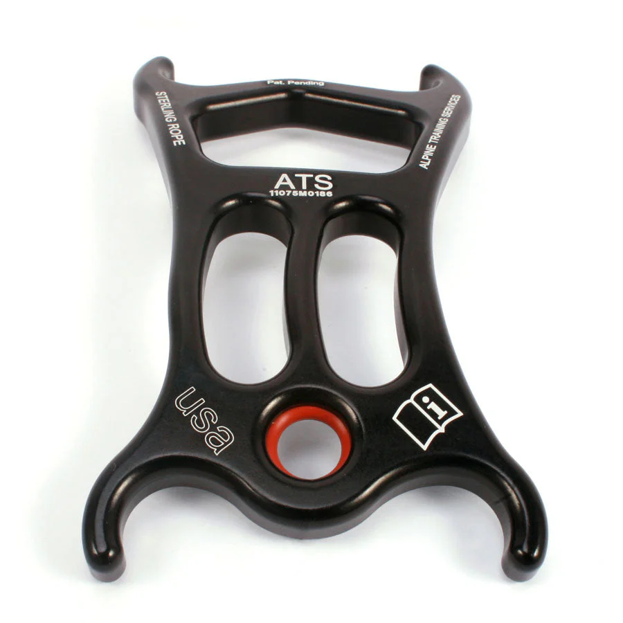 ATS Device - Image 4