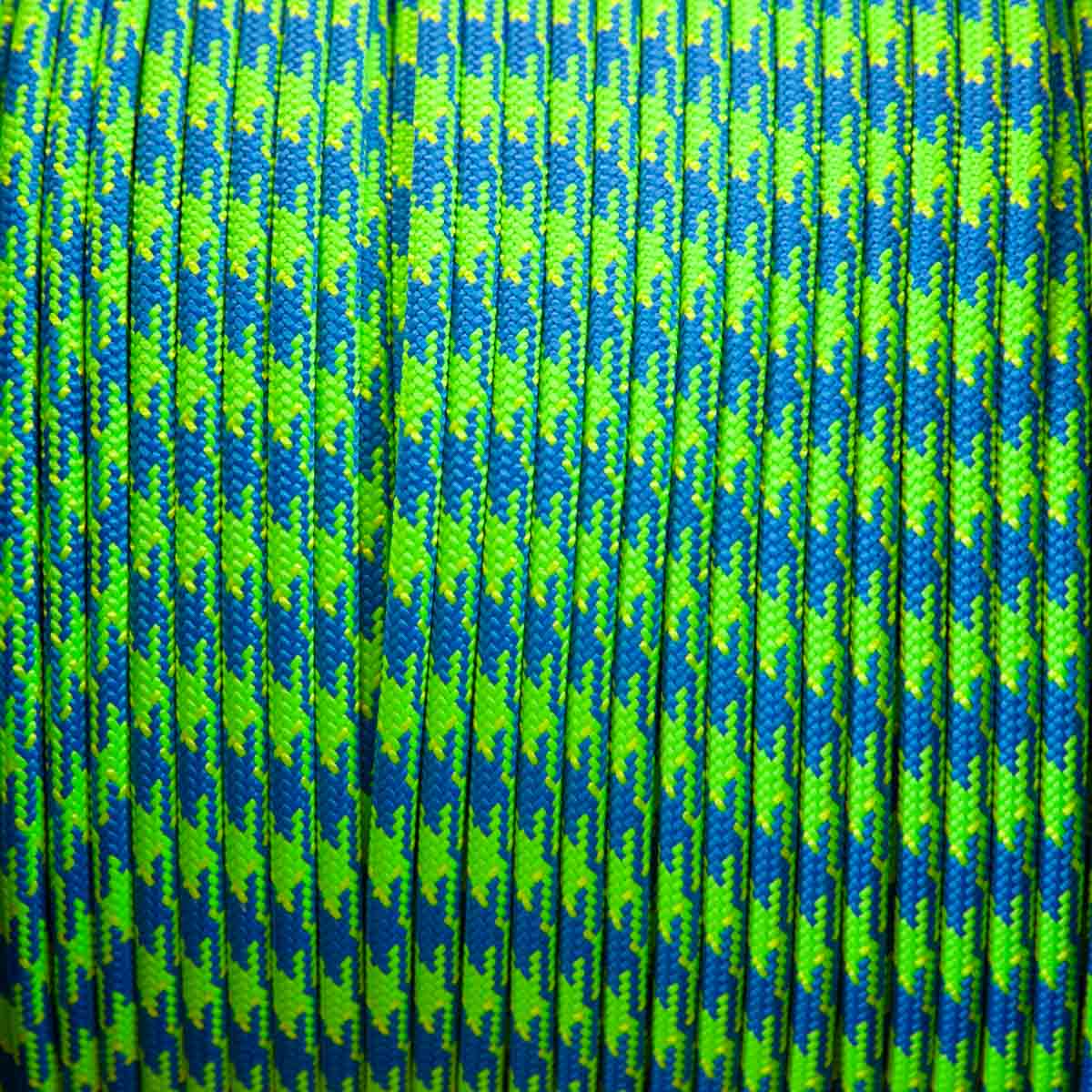 Blue Craze - Image 3