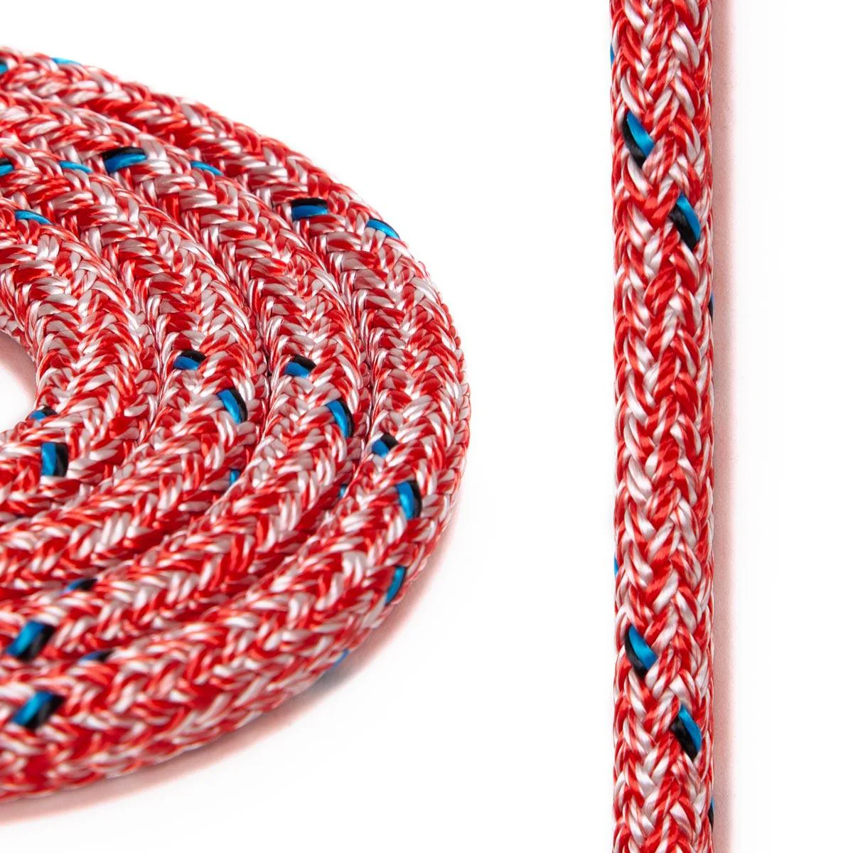 Blue Ocean Double Braid Polyester - Image 10