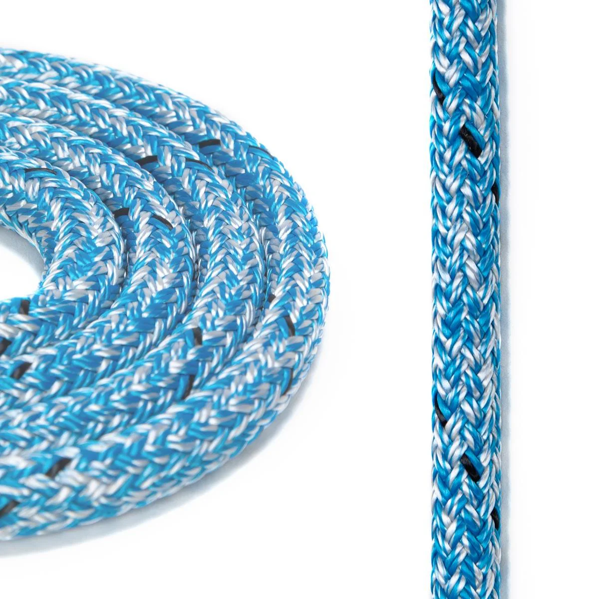 Blue Ocean Double Braid Polyester - Image 11
