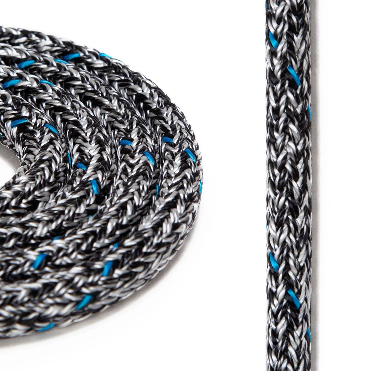 Blue Ocean Double Braid Polyester - Image 12