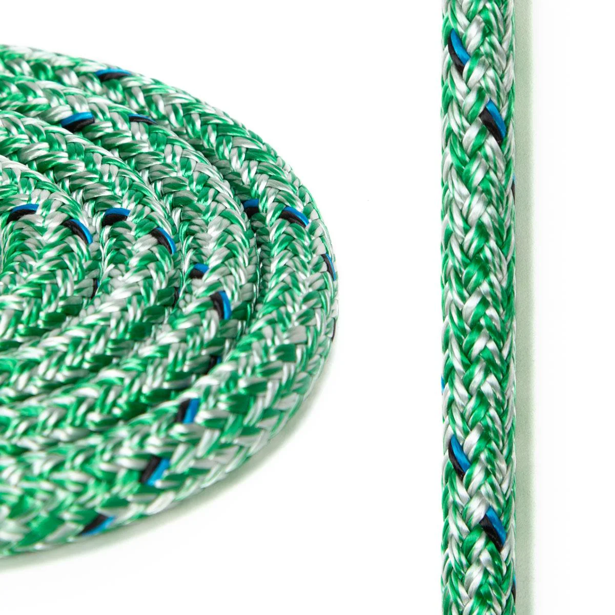 Blue Ocean Double Braid Polyester - Image 13