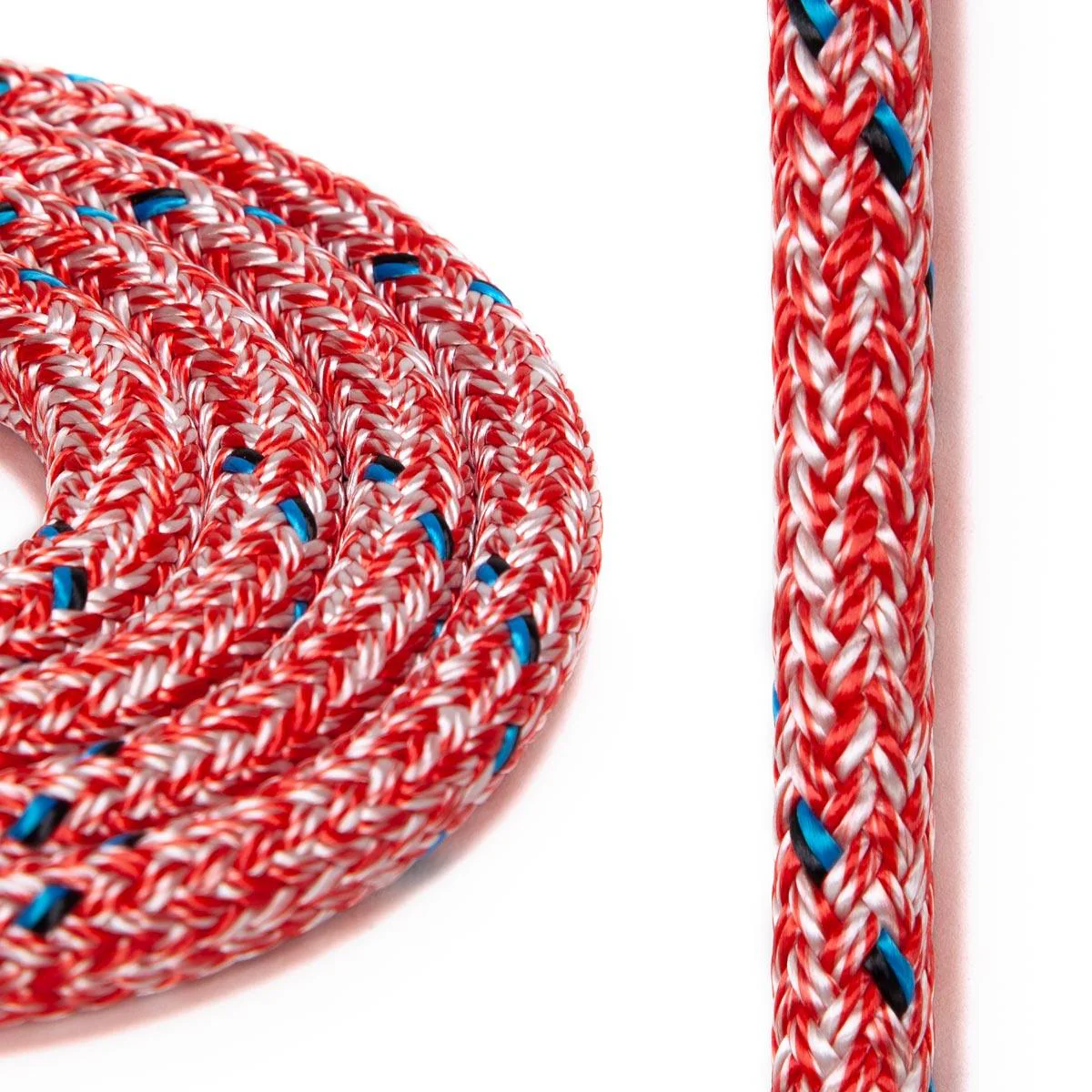 Blue Ocean Double Braid Polyester - Image 14