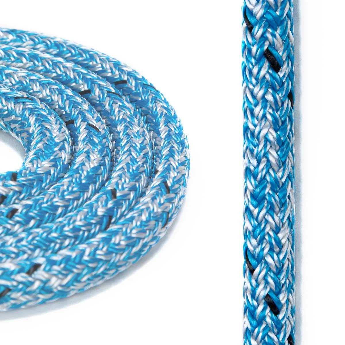 Blue Ocean Double Braid Polyester - Image 15