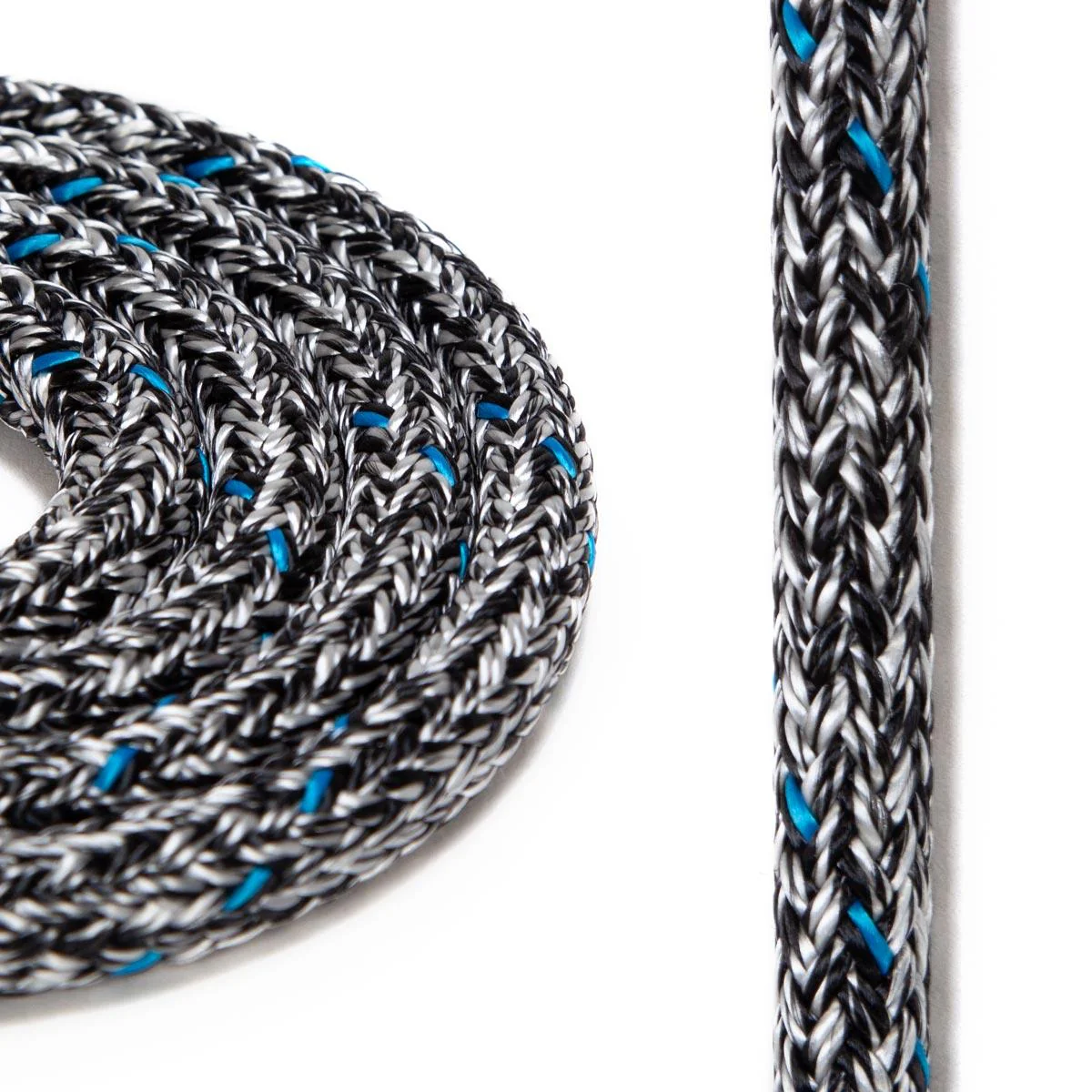 Blue Ocean Double Braid Polyester - Image 16