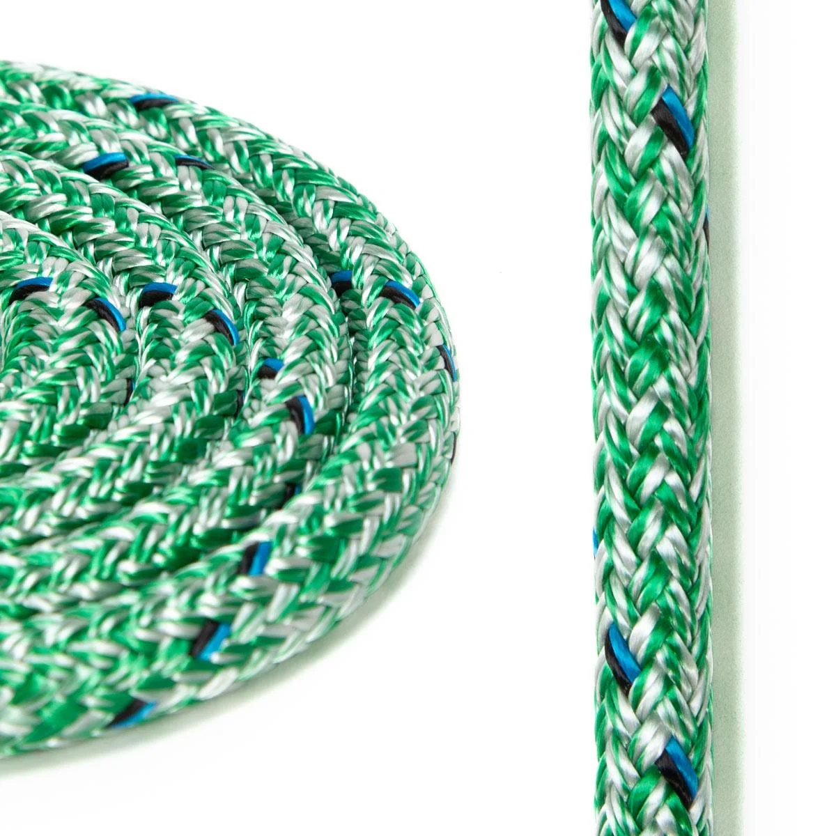 Blue Ocean Double Braid Polyester - Image 17