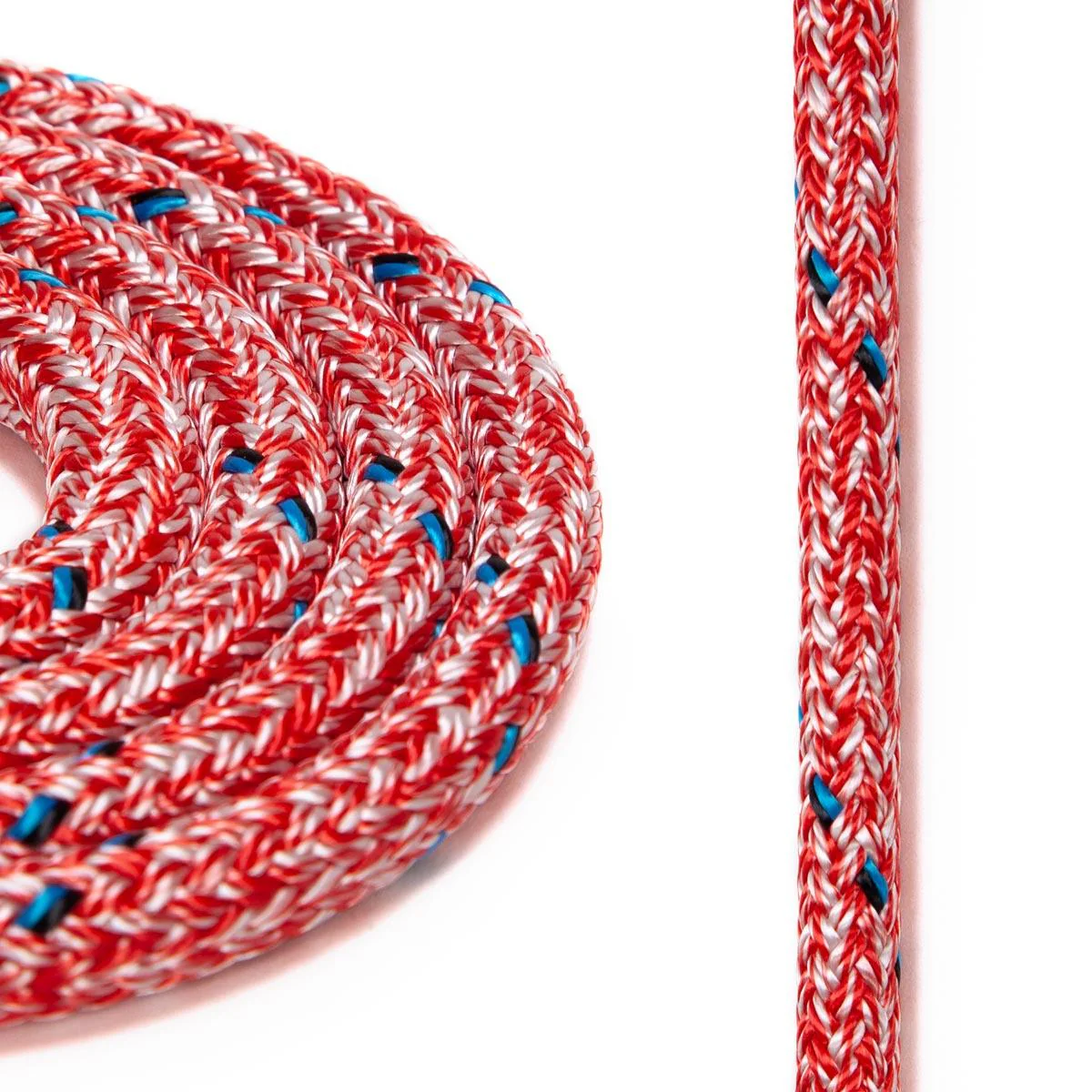Blue Ocean Double Braid Polyester - Image 6