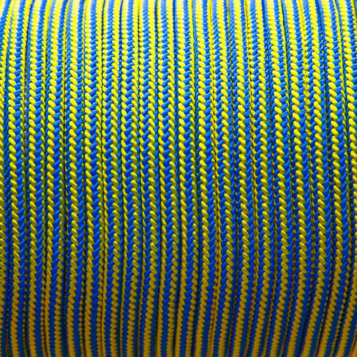 Blue Thunder - Image 3