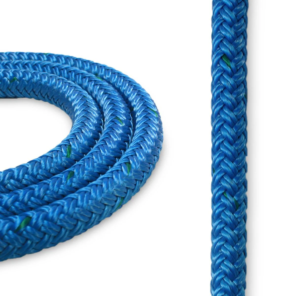 Bull Rope - Image 5