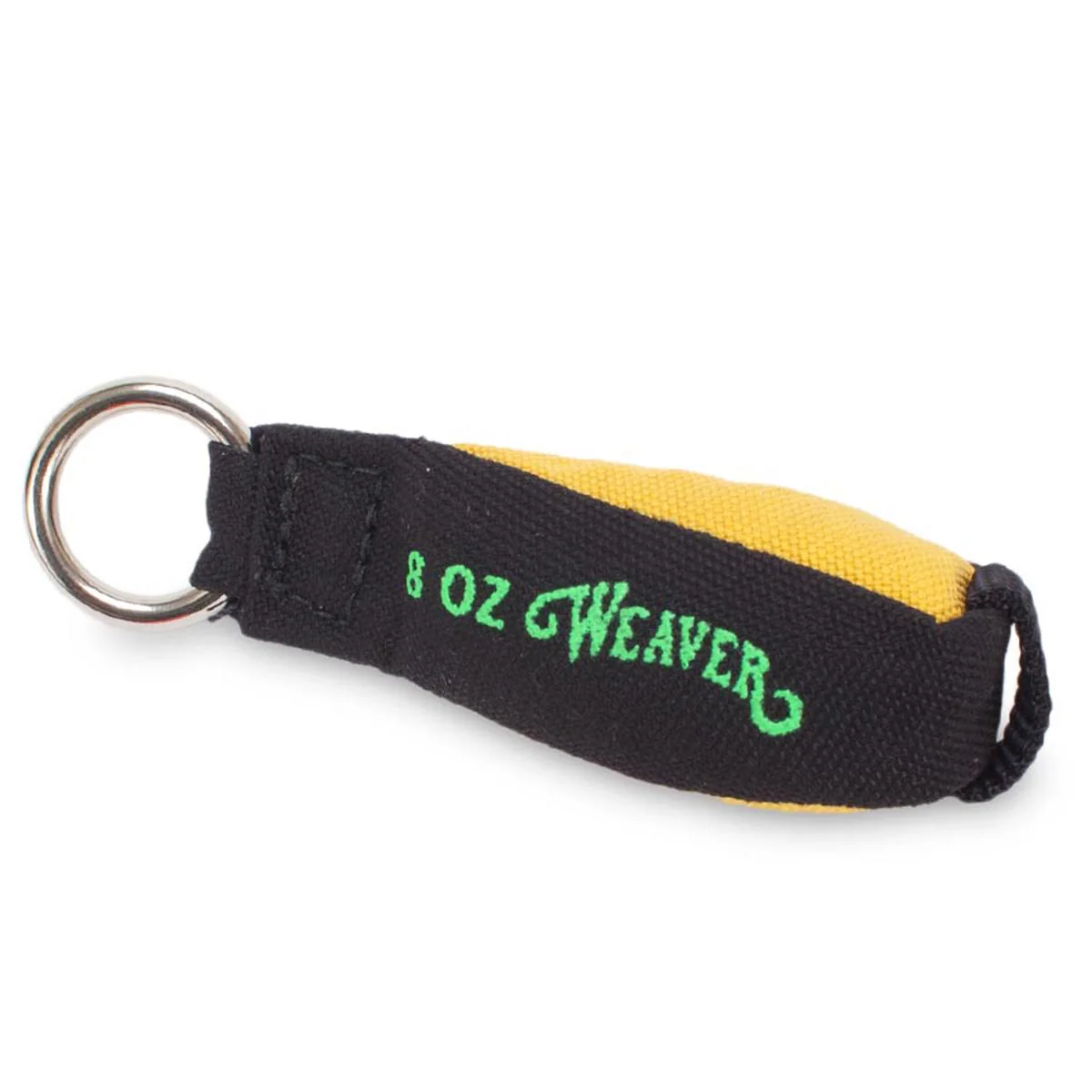 Bullet Throw Weight - Image 4