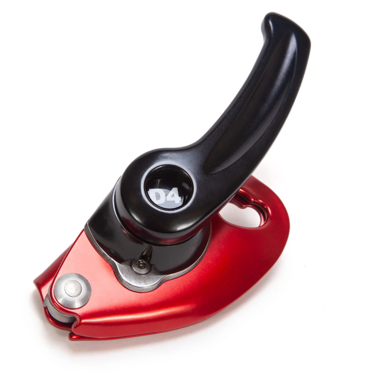 D4 & D5 Descender - ISC - Image 5