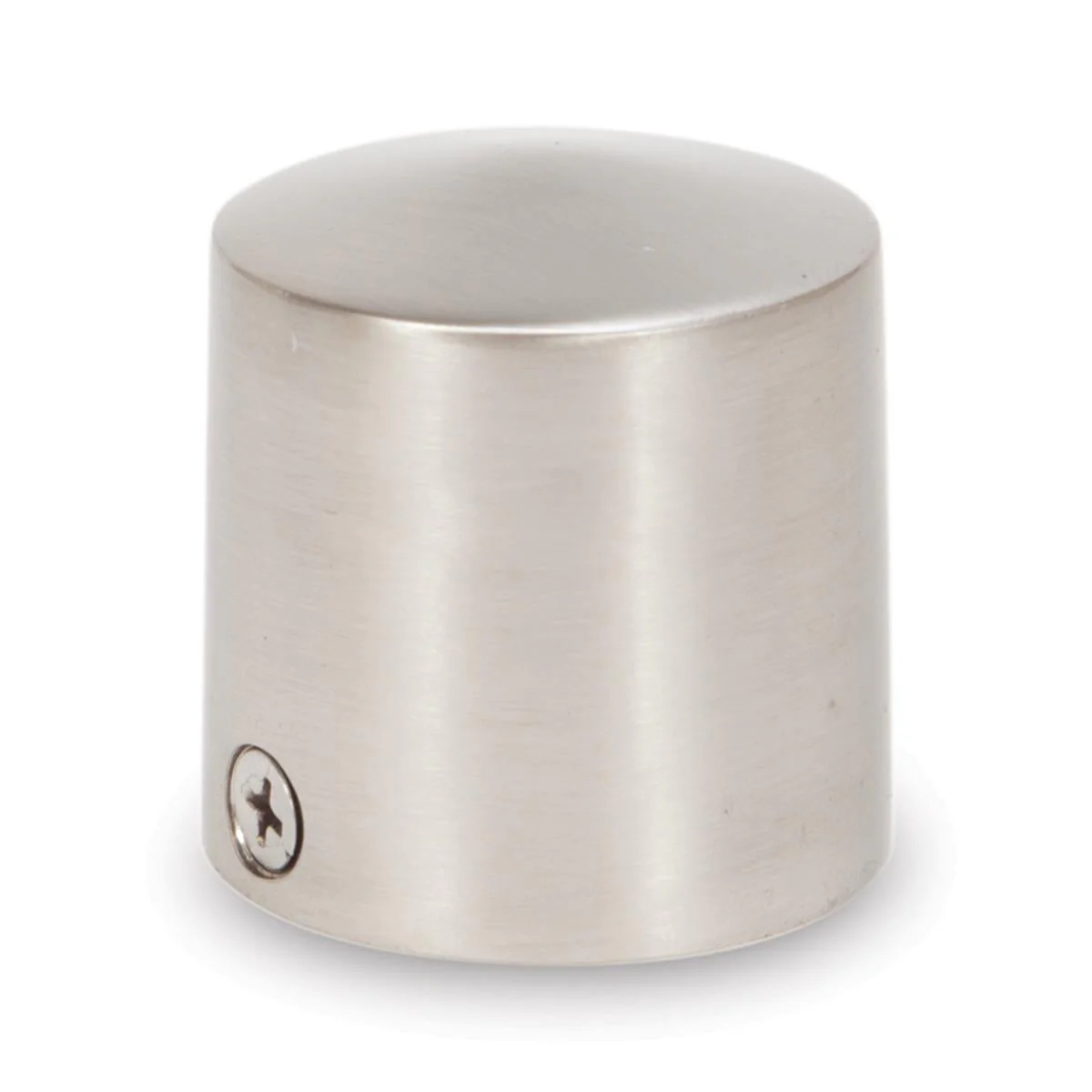 Decorative Rope Terminal End - Image 5