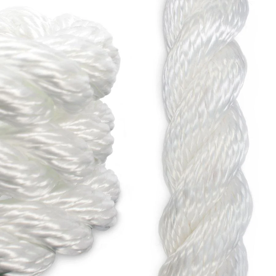 Economy 3-Strand Nylon - Image 11