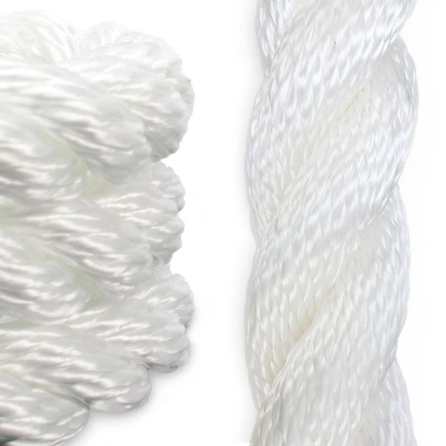 Economy 3-Strand Nylon - Image 13
