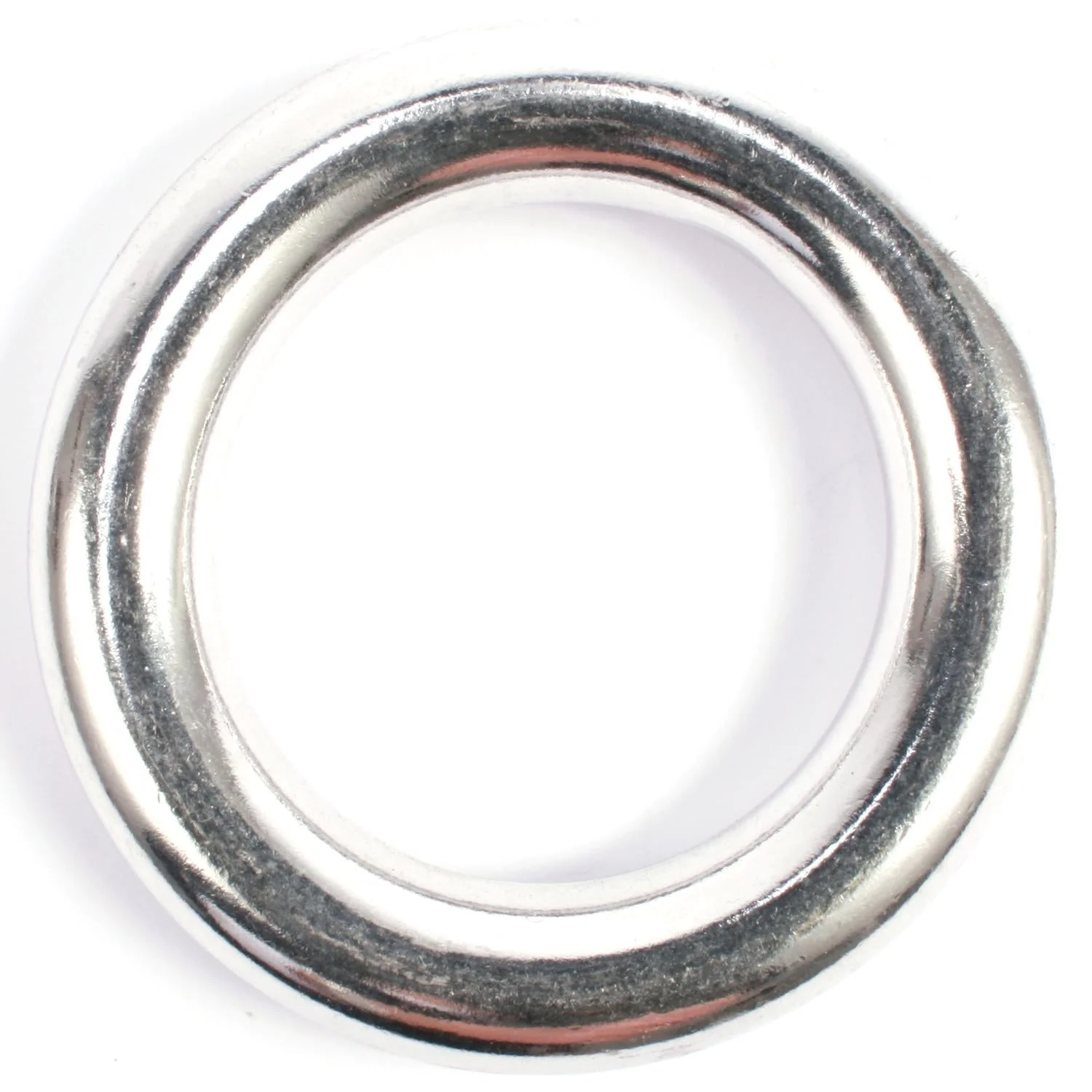 Friction Saver Rings - Image 5