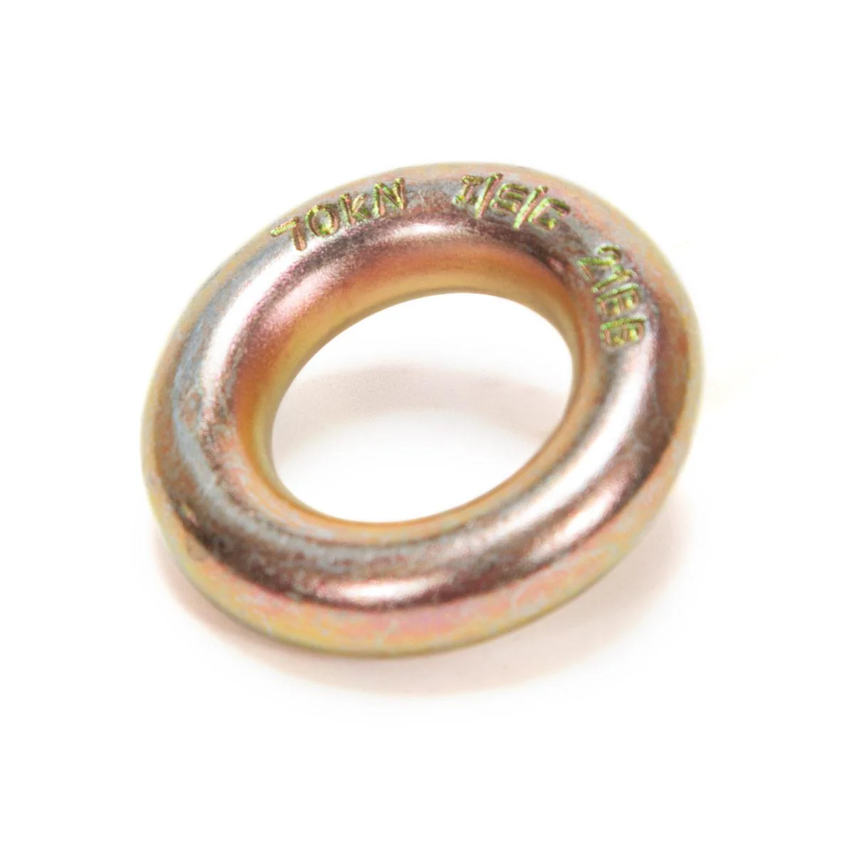 Friction Saver Rings - ISC - Image 4