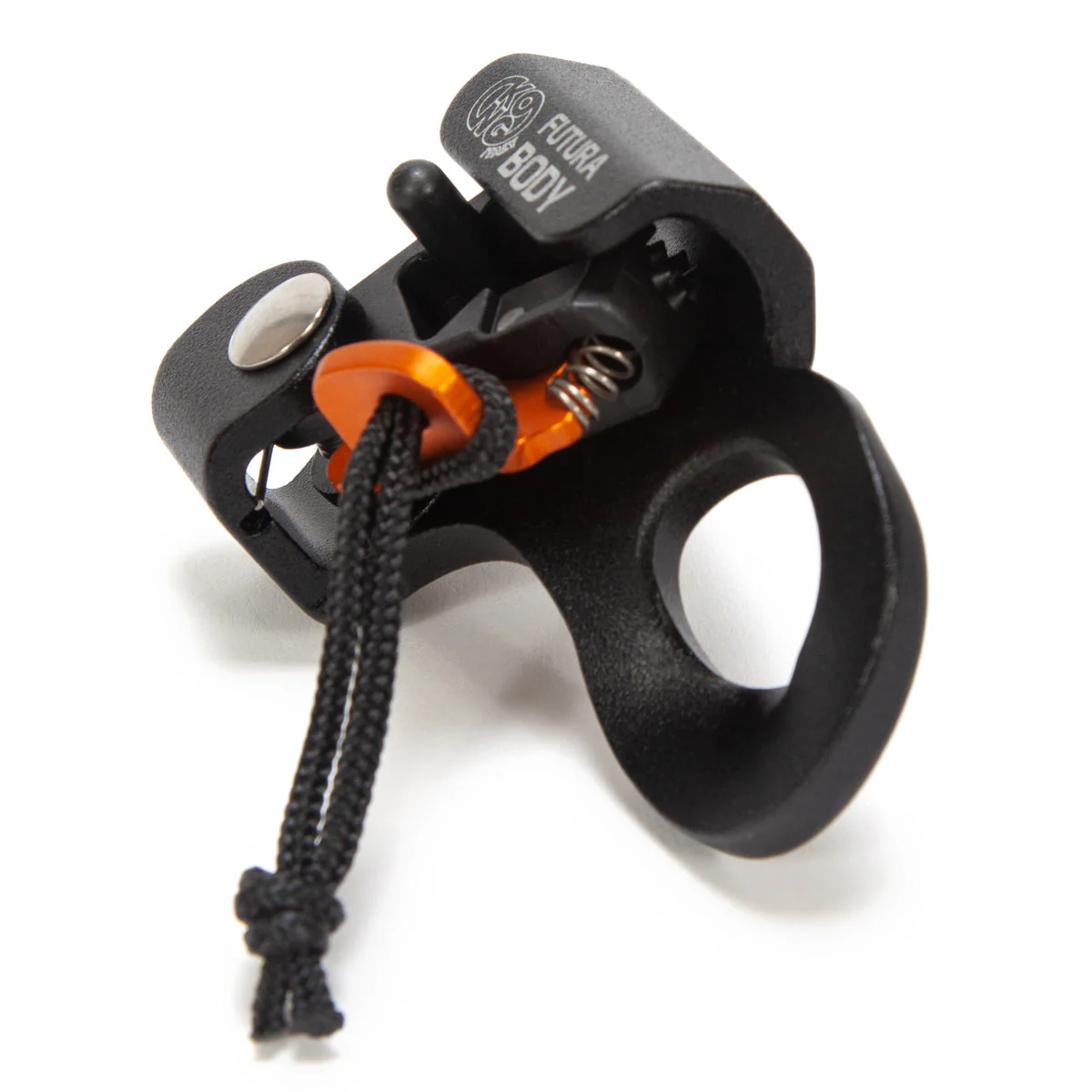 Futura Body - Chest Rope Ascender - Image 4