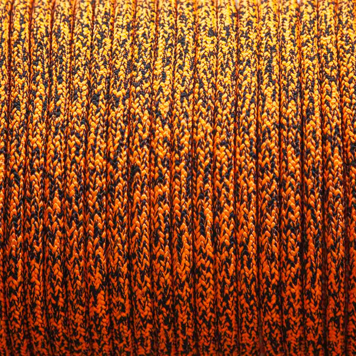 Imori Black Orange - Image 3
