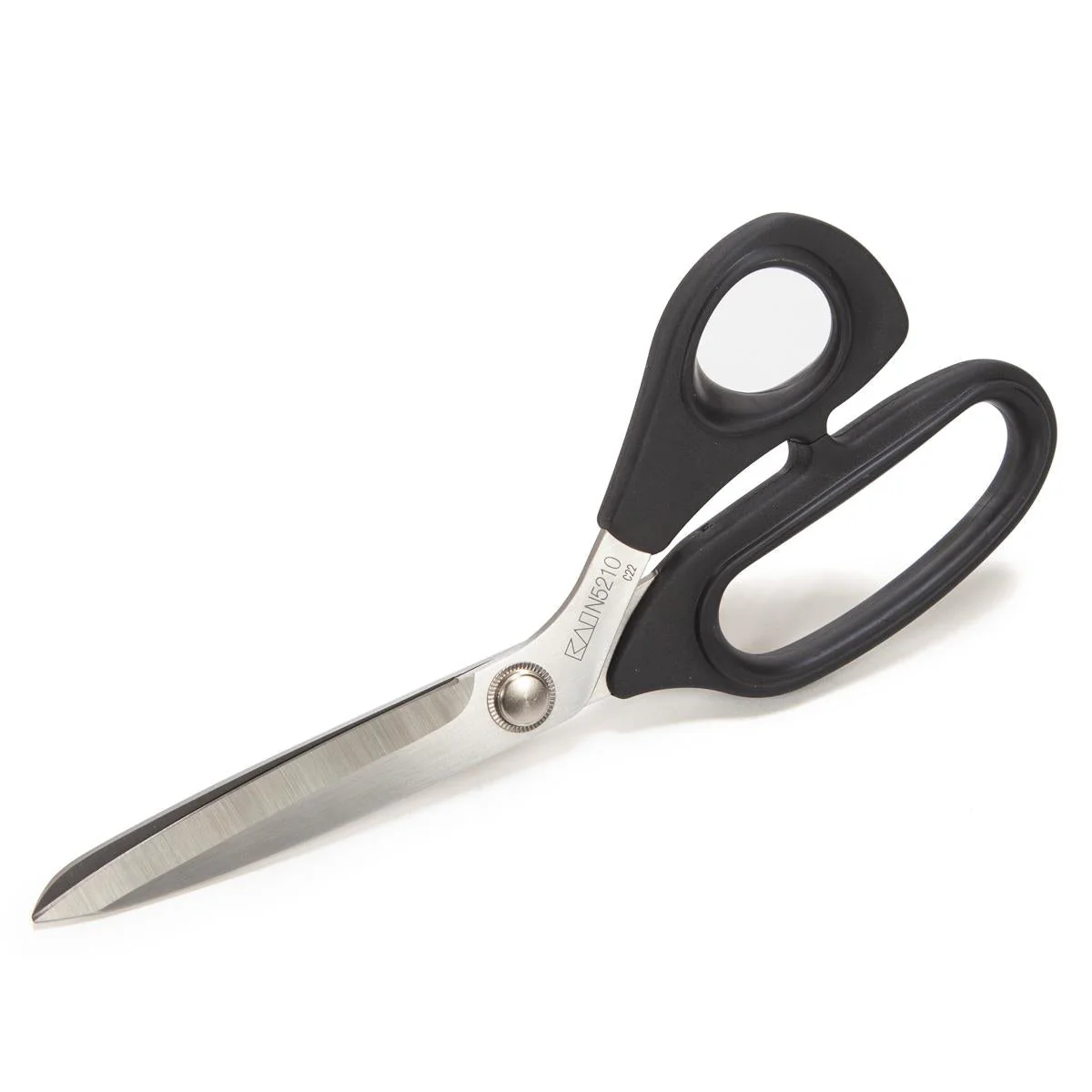 Kai Scissors - 5000 Series - Image 3