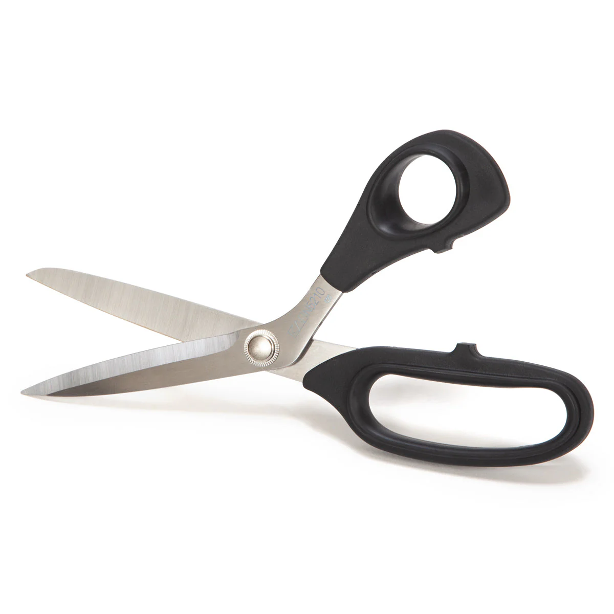 Kai Scissors - 5000 Series - Image 4