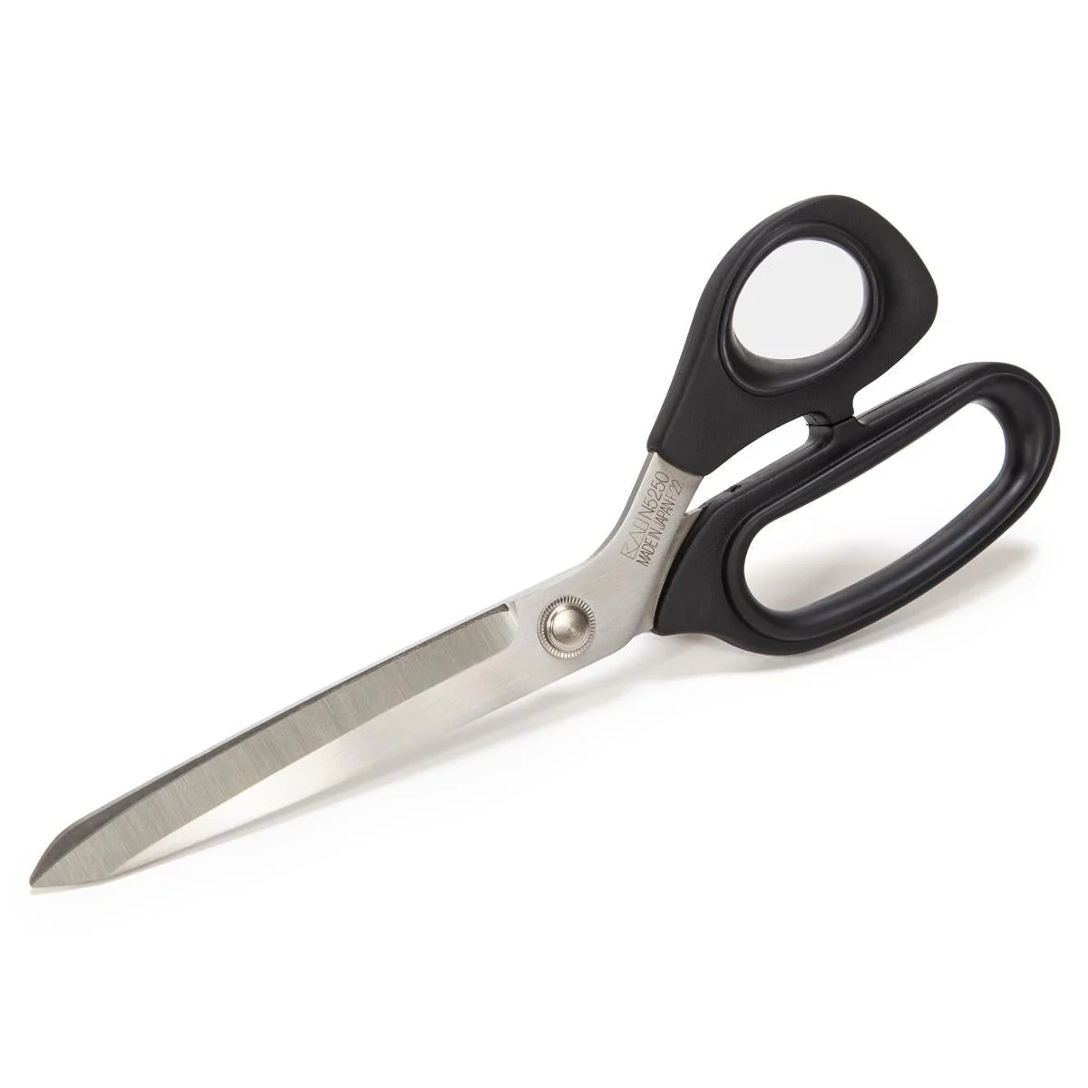 Kai Scissors - 5000 Series - Image 5