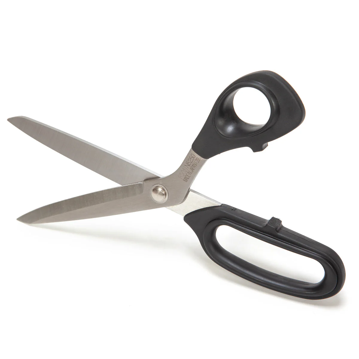 Kai Scissors - 5000 Series - Image 6