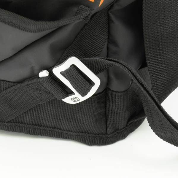 Kong OmniBag - 50-60 Liter - Image 10