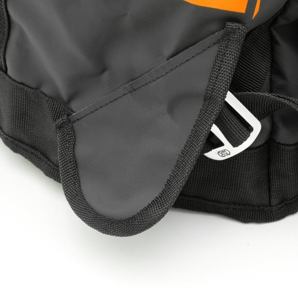 Kong OmniBag - 50-60 Liter - Image 11